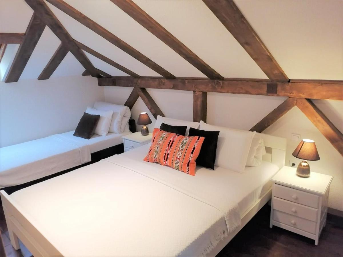 Apartments Villa Kukoljac Херцег Нови Екстериор снимка